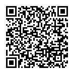 A Bhauji Kibari Tani Khol Detu Song - QR Code