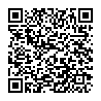 Chumma Chipak Ke Leta Hu Song - QR Code