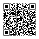 Ham Diwane Hai Song - QR Code