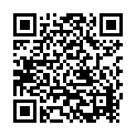 Mai Ho Song - QR Code