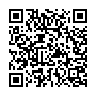 Mai Hamke Marle Biya Song - QR Code