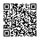 Na Tum Mile Na Ham Song - QR Code