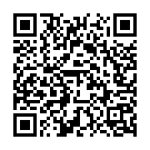 Chamkela Gajabe Suratiya Song - QR Code