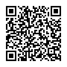 Sawn Ke Aail Pawan Mahina Song - QR Code