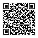 Kaise Hoi Dhan Ke Ropaniya Song - QR Code