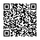 Rangwa Lagawe Khatir Song - QR Code