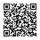 Chhathi Maiya Aa Gaili Song - QR Code