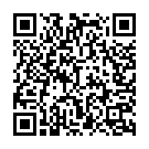 Laika Kuware Khoje Le Song - QR Code