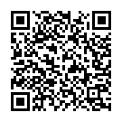 Ohi Saman Khatir Ghumta Newta Song - QR Code