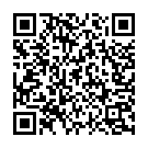 Saya Ke Bhitar Daag Lage Song - QR Code