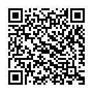 Garmi Ke Dinwa Me Song - QR Code