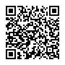 Kamar Hilake Tu Nach Song - QR Code