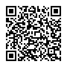 Kamar Tani Dab Ye Saiya Song - QR Code