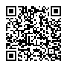 Sakhi Re Ka Jane Song - QR Code