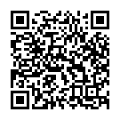 Chhote Ba Anar Abhi Song - QR Code