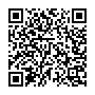 Dilwa Ke Toriye Ke Jat Baru Song - QR Code