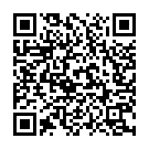 Choliya Ke Doriya Datwase Khole Song - QR Code