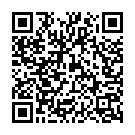 Odhani Chhati Se Hatai Ke Song - QR Code