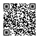 Bhag Jogani Song - QR Code