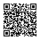 Bhado Ke Ratiya Chal Karam Khele Song - QR Code