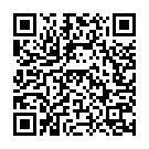 Akhra Me Pooja Song - QR Code