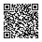 Hey Chhoti Chhoti Baaten Song - QR Code