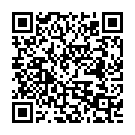 Ugi Ugi Aadit Gosaiya Song - QR Code