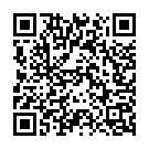 Chhath Kare Khatir Hamhu Song - QR Code