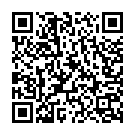 Hamra Amma Ji Ke Boliya Song - QR Code