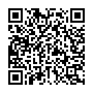 Saikal Ke Karke Sawari Balmua Song - QR Code