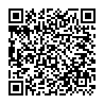 Chadhte Kunwar Mayariya Ghare Aaihe Song - QR Code