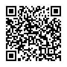 Laar Chu Jaai Ho Song - QR Code