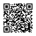 Jora Nariyal Song - QR Code