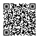 Bhejke Devru Ke Mangadi Ukha Raja Ji Song - QR Code