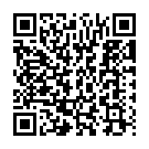 Ek Akela Is Shaher Mein - Gharonda Song - QR Code