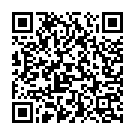 Bhitar Sauda Ekar Pura Ba Bhokas Song - QR Code