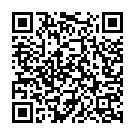 Balma Kaat Le Ratiya Song - QR Code