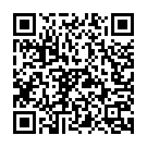 Nach Nach Ho Ja Song - QR Code