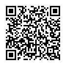 Holi Ke Chabutra Sanghe Song - QR Code