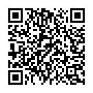 Choliya Me Dalab Rang Song - QR Code