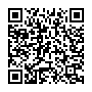 Kajal Karke Nikalal Song - QR Code