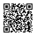 Gham Ka Khazana - Sajda Song - QR Code