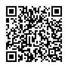 Aso Ke Kartikwa Me Song - QR Code