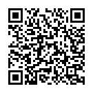 Utan Ho ke Chale Lu Song - QR Code