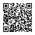 Jag Mag Jale La Diyanwa Song - QR Code