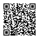 Lagake Othlali Song - QR Code