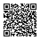 Saiya Kase Kalempu Se Song - QR Code