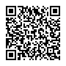 Chhauri Bajaila Humke Lubhayela Song - QR Code