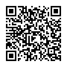 Bob Hair Short Hair Song - QR Code