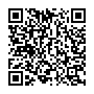 Saiya Sarpanch Bhaile Ham Mukhiyain Song - QR Code